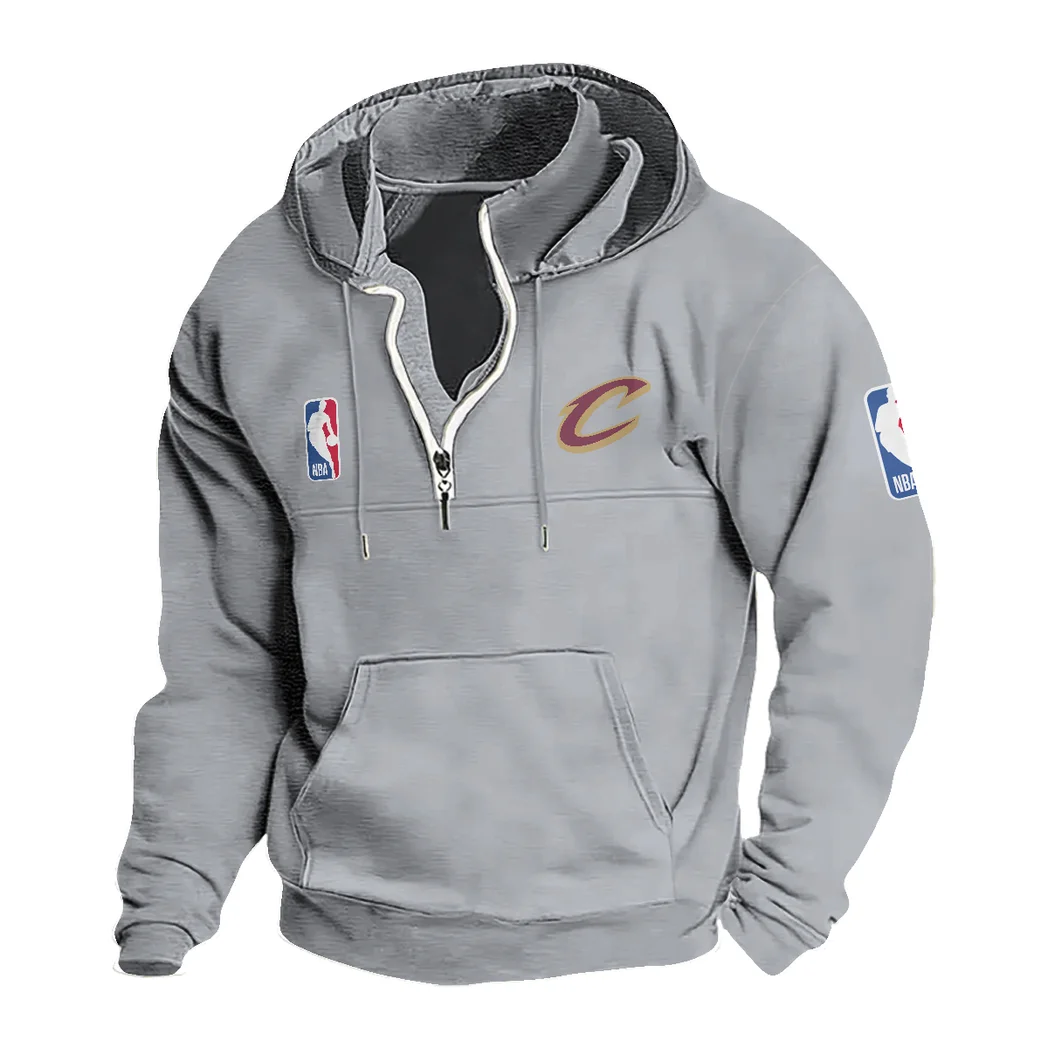 HVN1243CC081625SCHLightGray1