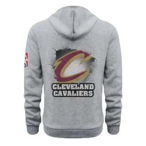 HVN1243CC081625SCHLightGray2