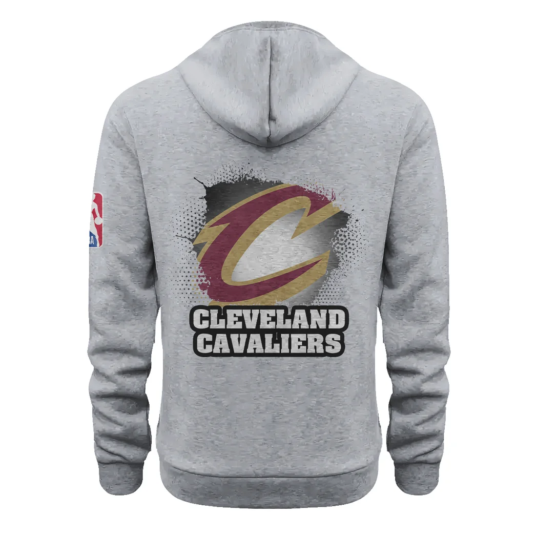 HVN1243CC081625SCHLightGray2