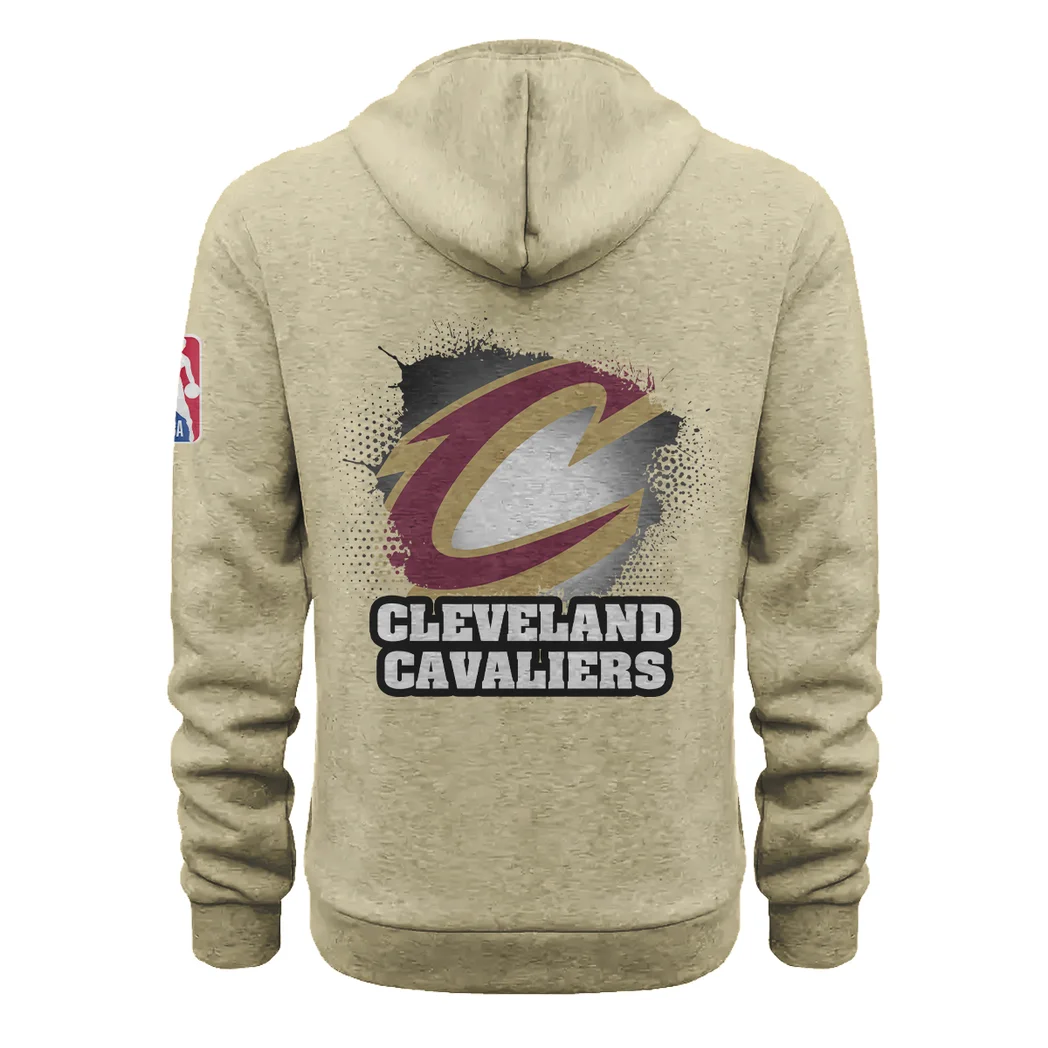 HVN1243CC081625SCHOffWhite2.webp HVN1243CC081625SCHOffWhite2