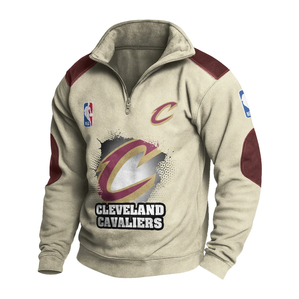 HVN1243CC081625SCOffWhite