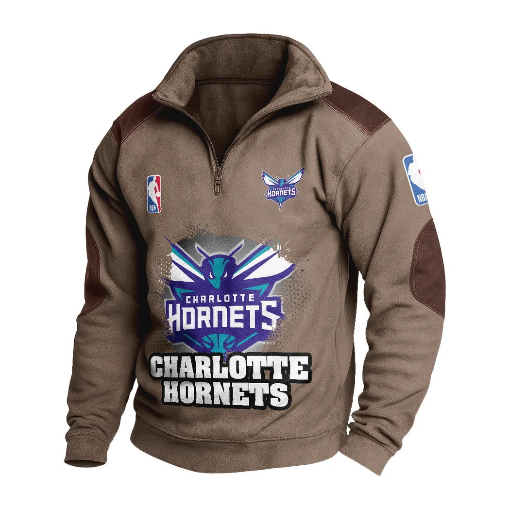 HVN1243CH081625SCBrown