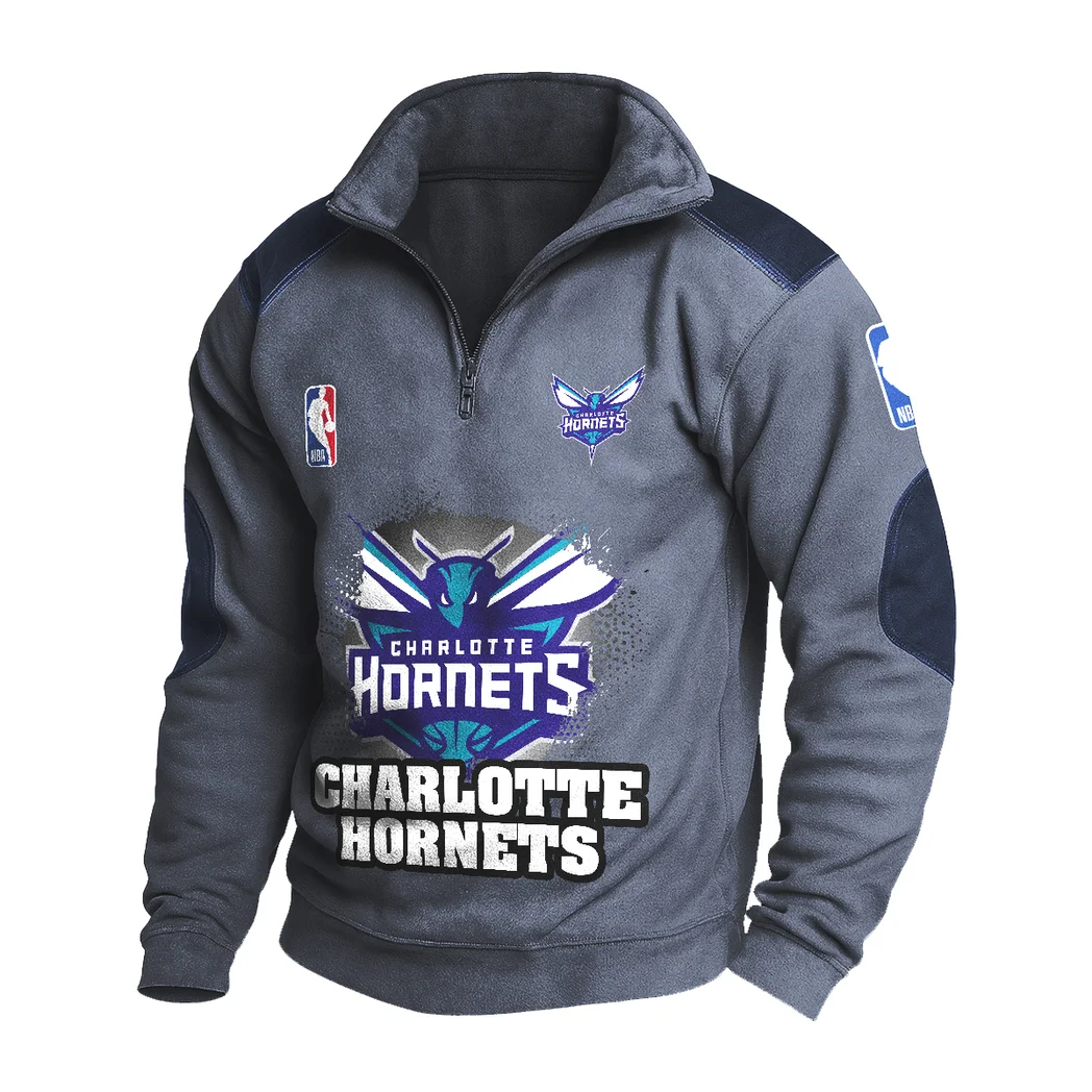 HVN1243CH081625SCDarkGray