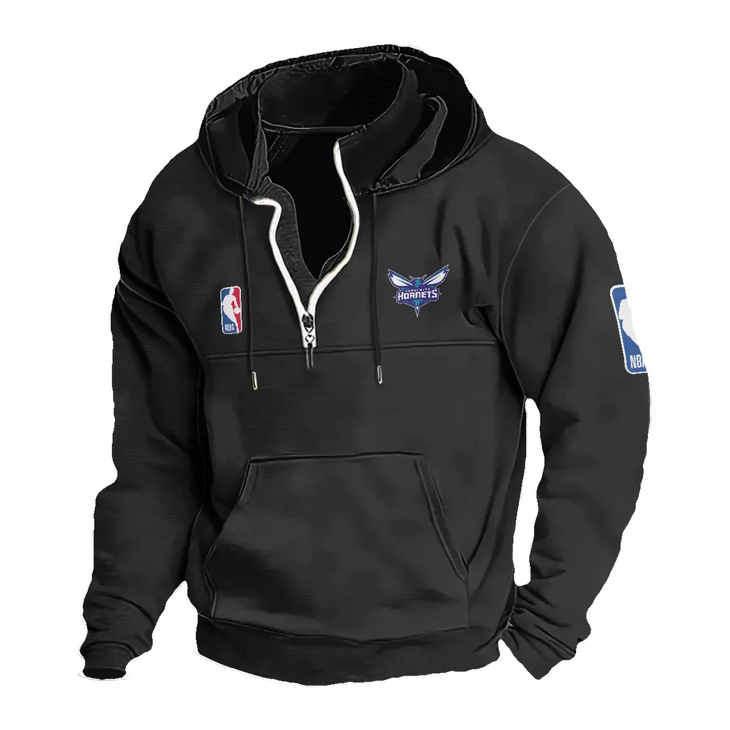 HVN1243CH081625SCHBlack1