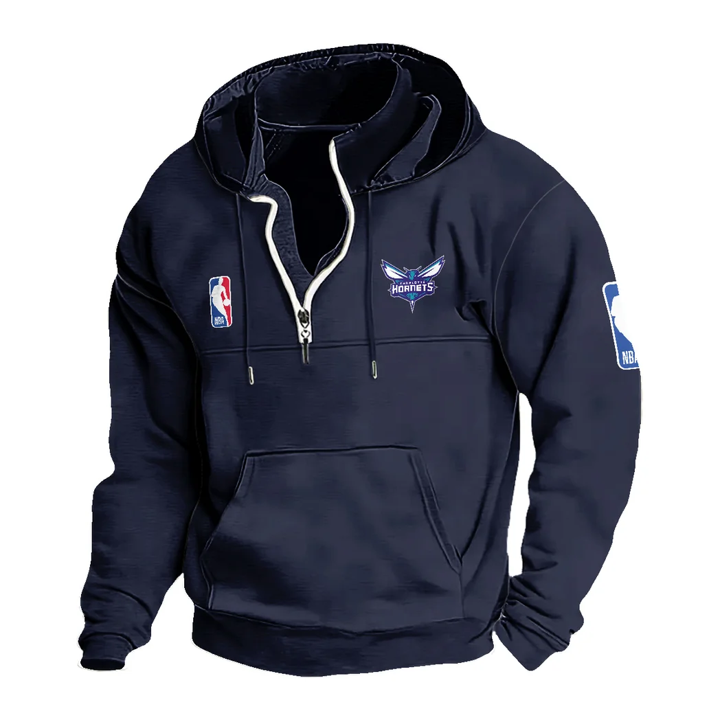 HVN1243CH081625SCHDarkBlue1