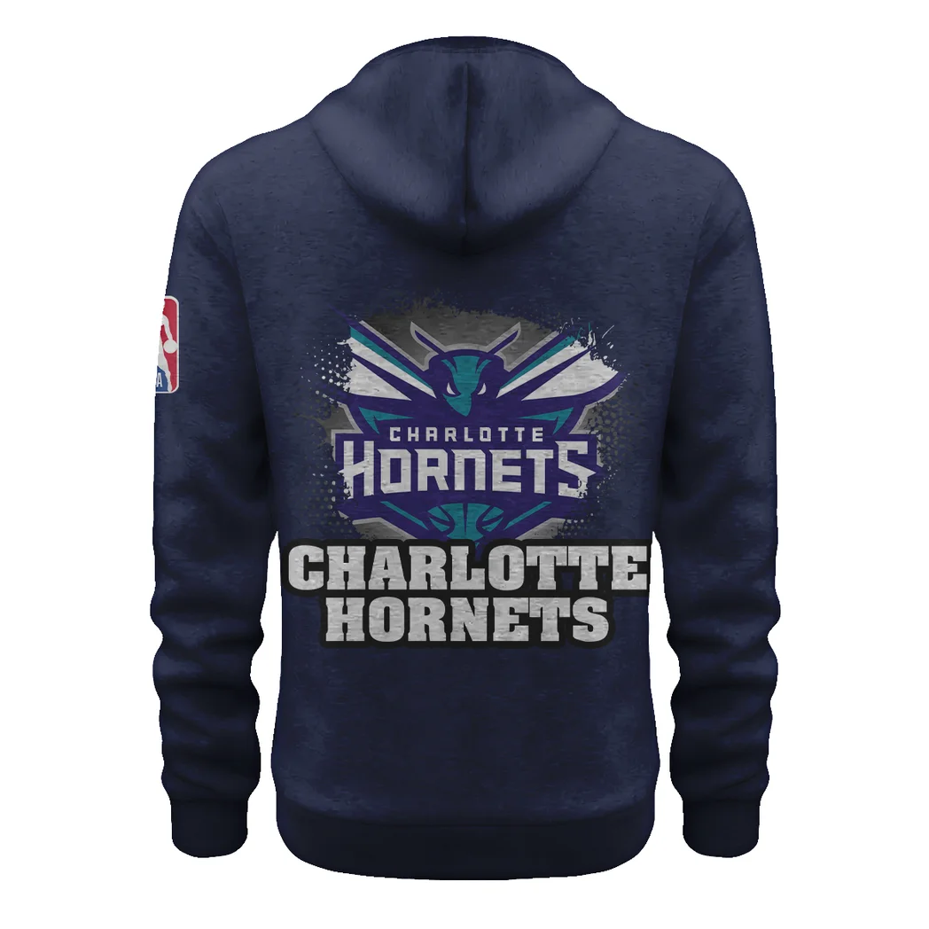 HVN1243CH081625SCHDarkBlue2