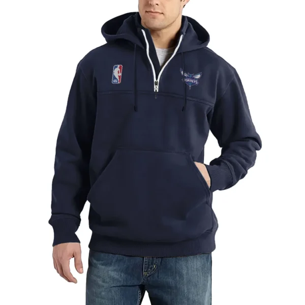 HVN1243CH081625SCHDarkBlue3