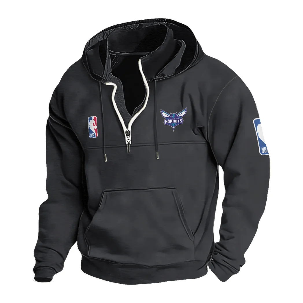 HVN1243CH081625SCHDarkGray1