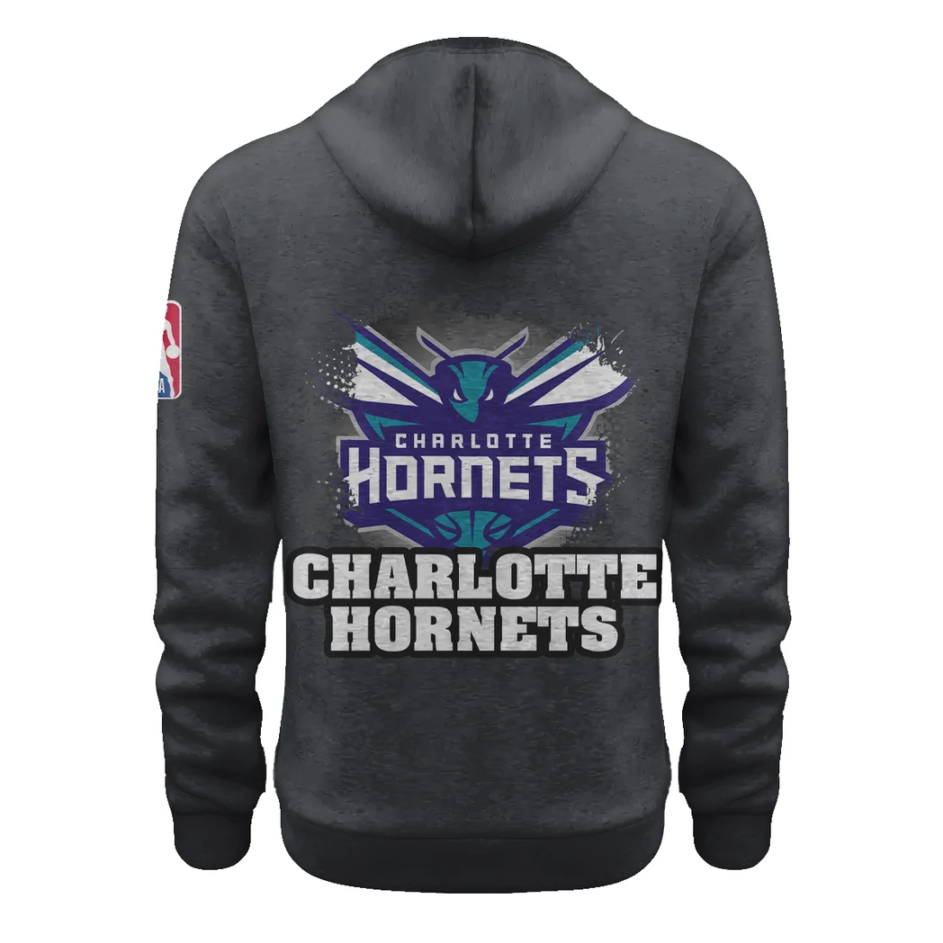 HVN1243CH081625SCHDarkGray2