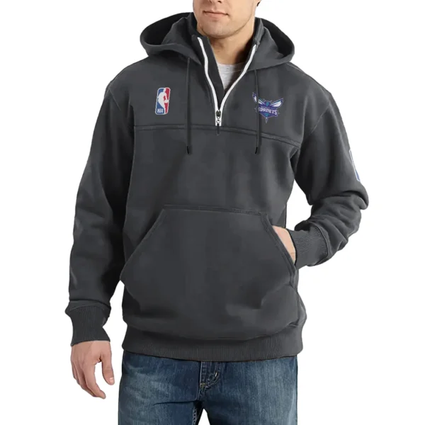 HVN1243CH081625SCHDarkGray3