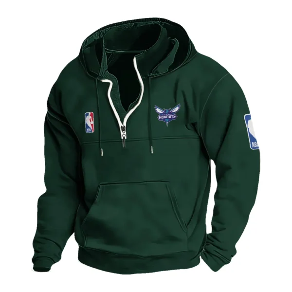 HVN1243CH081625SCHDarkGreen1
