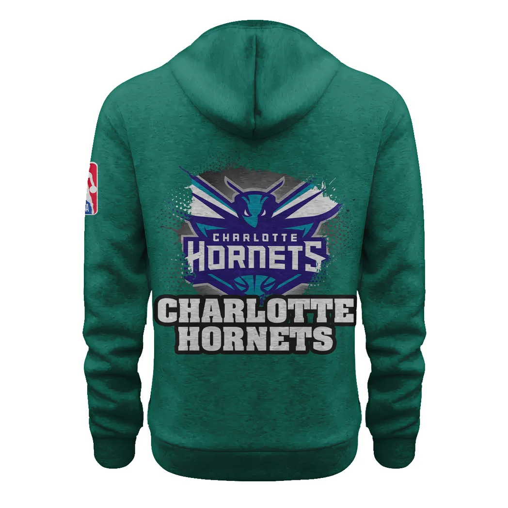 HVN1243CH081625SCHDarkGreen2