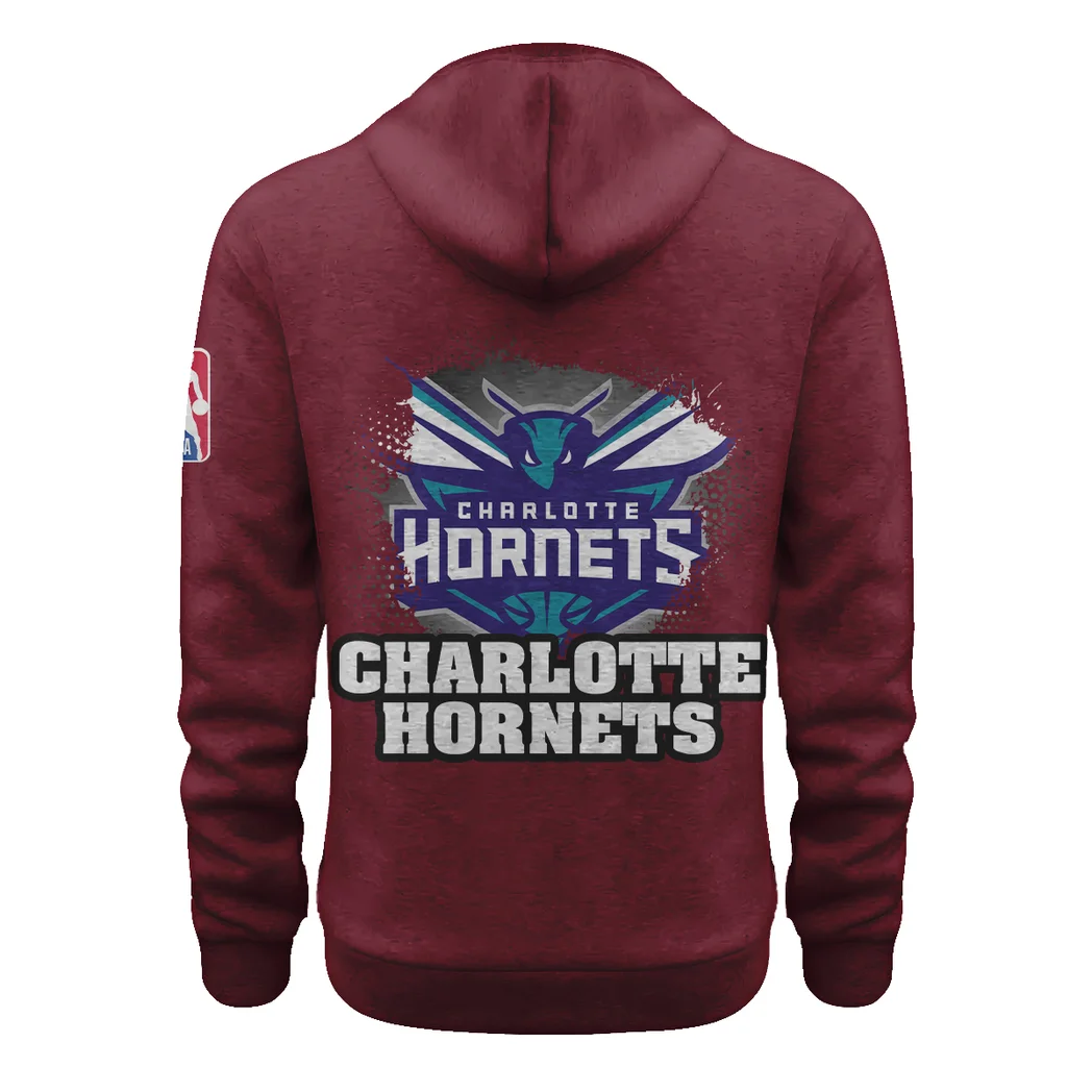 HVN1243CH081625SCHDeepRed2.webp HVN1243CH081625SCHDeepRed2