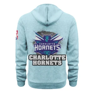HVN1243CH081625SCHLightBlue2