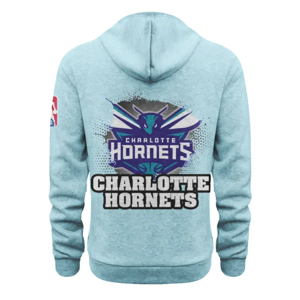 HVN1243CH081625SCHLightBlue2
