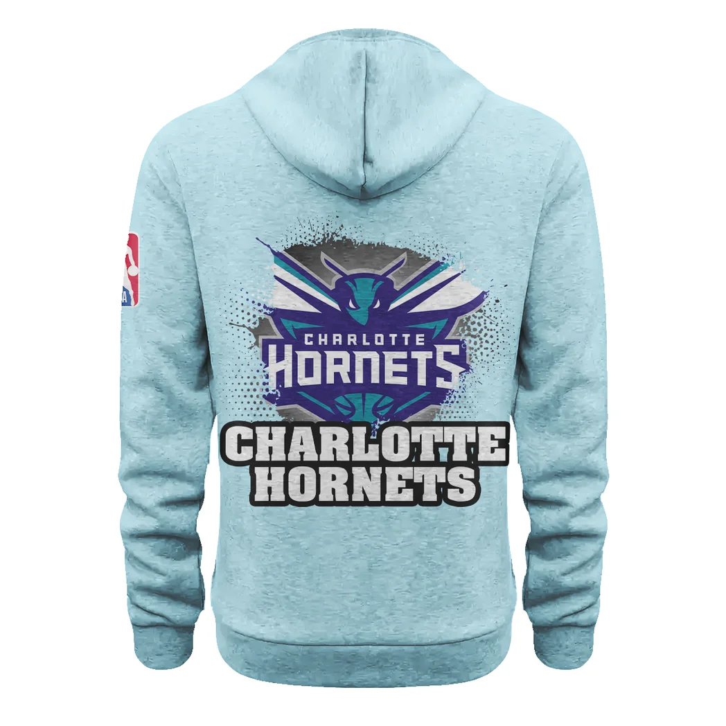 HVN1243CH081625SCHLightBlue2