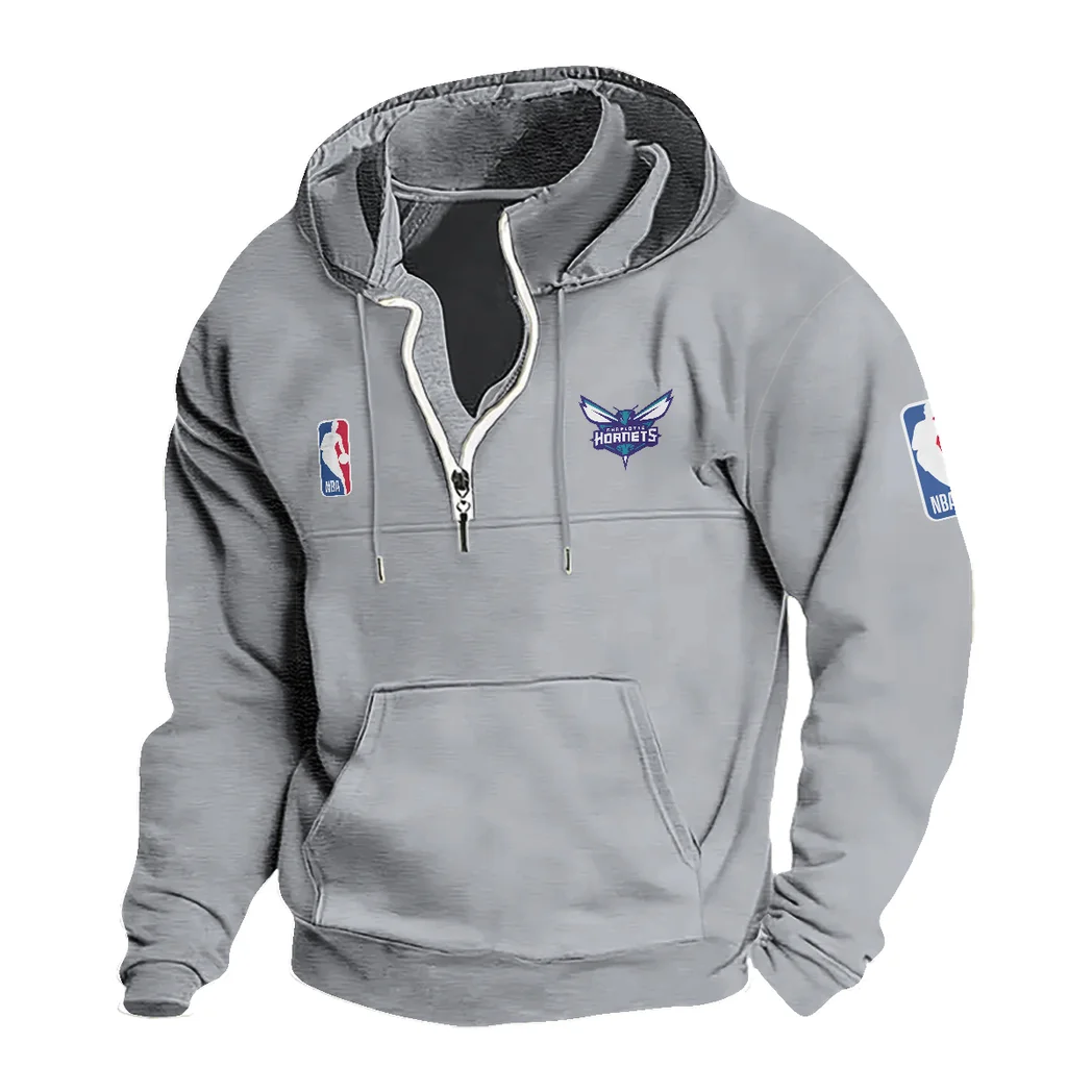 HVN1243CH081625SCHLightGray1