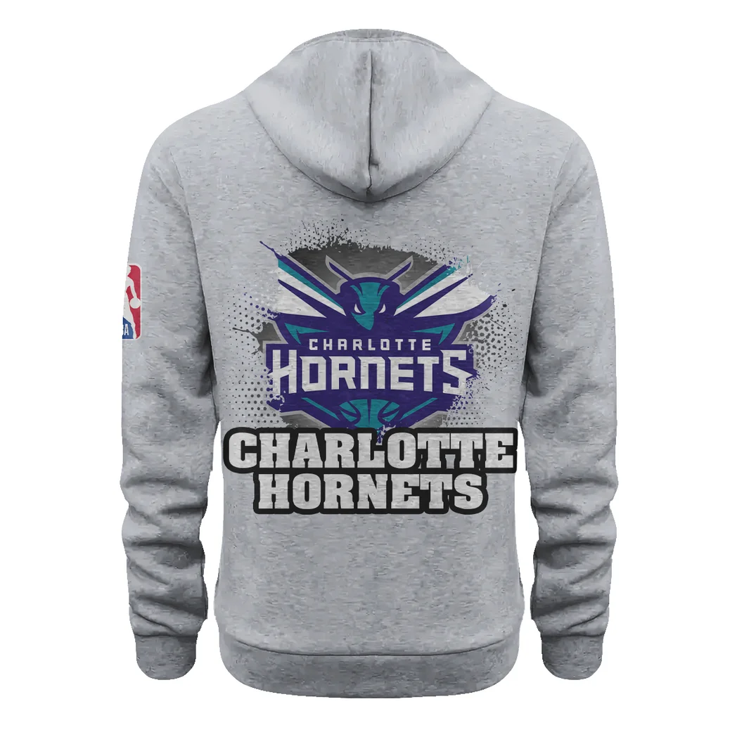 HVN1243CH081625SCHLightGray2