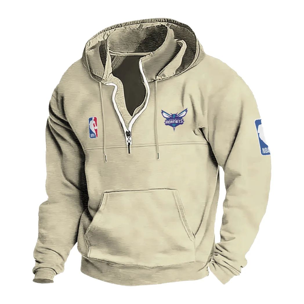 HVN1243CH081625SCHOffWhite1