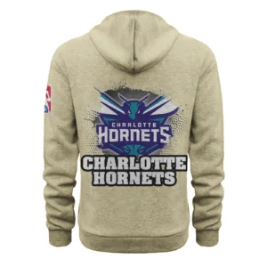 HVN1243CH081625SCHOffWhite2