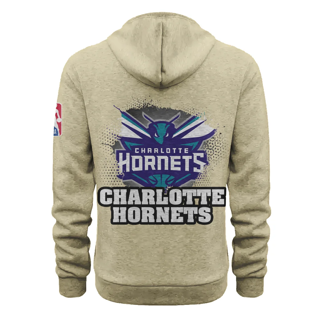 HVN1243CH081625SCHOffWhite2