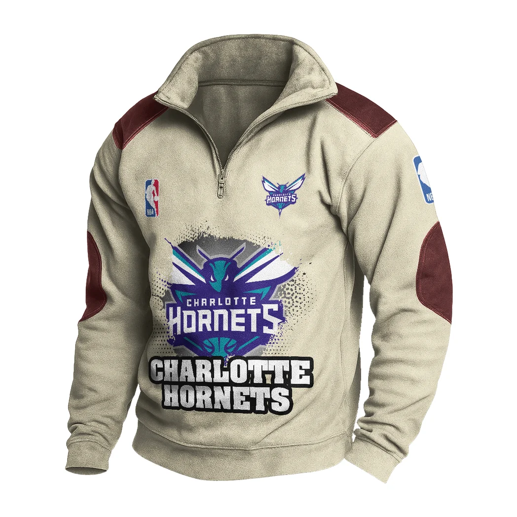 HVN1243CH081625SCOffWhite