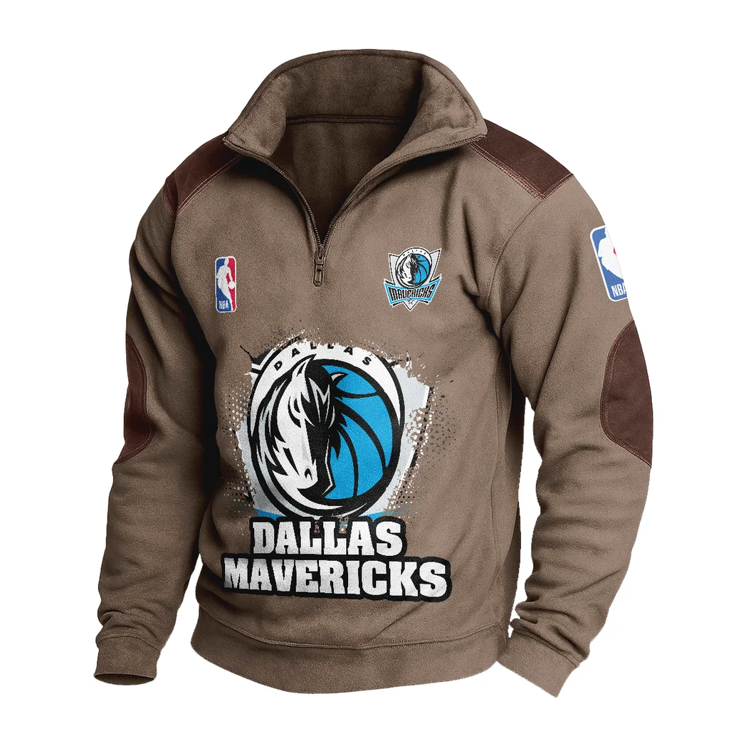 HVN1243DM081625SCBrown