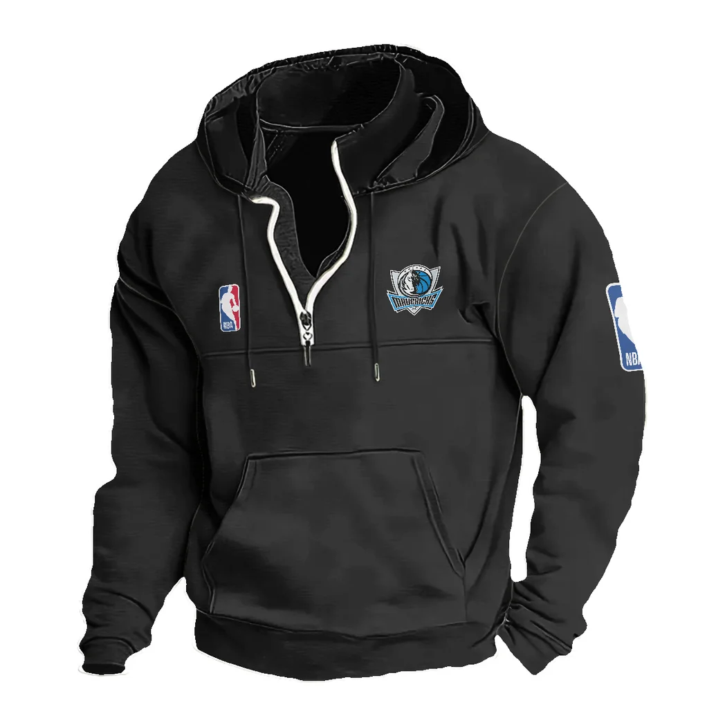 HVN1243DM081625SCHBlack1.webp HVN1243DM081625SCHBlack1