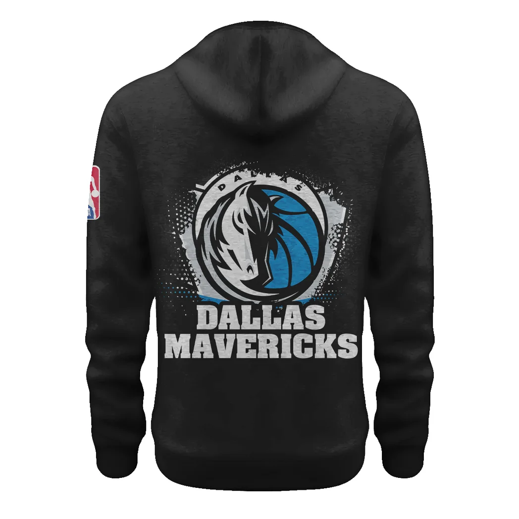 HVN1243DM081625SCHBlack2.webp HVN1243DM081625SCHBlack2