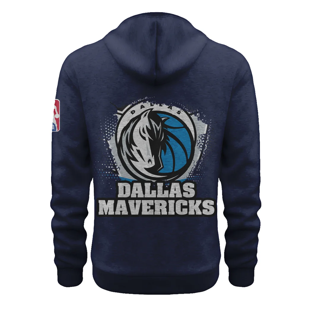 HVN1243DM081625SCHDarkBlue2.webp HVN1243DM081625SCHDarkBlue2