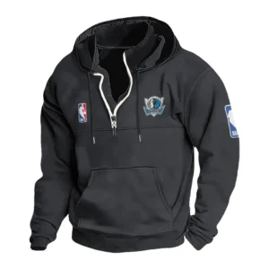 HVN1243DM081625SCHDarkGray1.webp HVN1243DM081625SCHDarkGray1