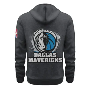 HVN1243DM081625SCHDarkGray2.webp HVN1243DM081625SCHDarkGray2