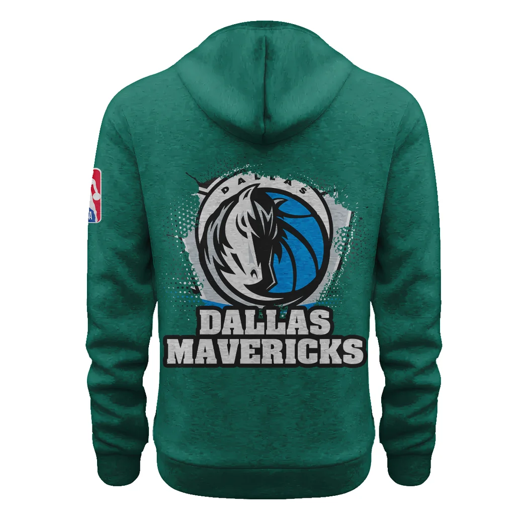 HVN1243DM081625SCHDarkGreen2.webp HVN1243DM081625SCHDarkGreen2