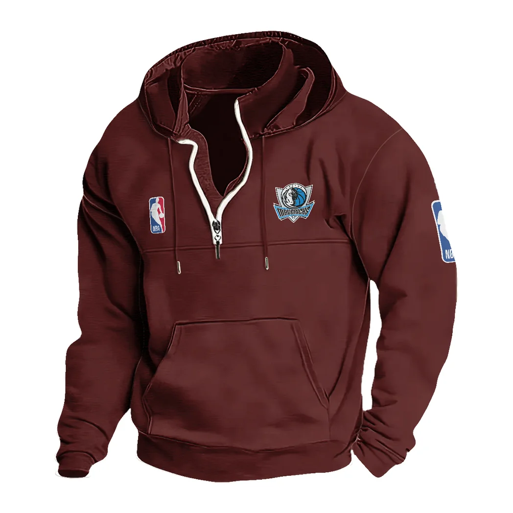 HVN1243DM081625SCHDeepRed1.webp HVN1243DM081625SCHDeepRed1