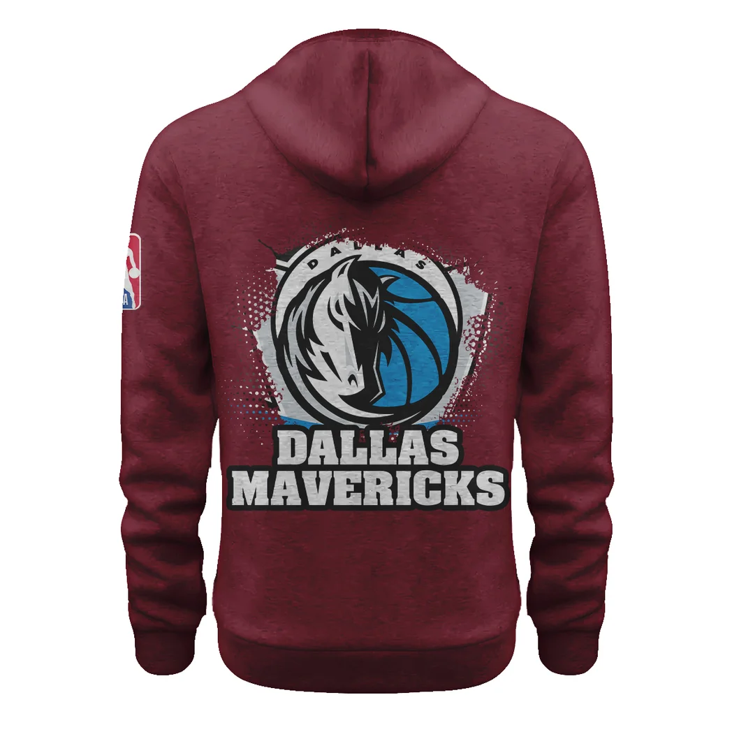 HVN1243DM081625SCHDeepRed2.webp HVN1243DM081625SCHDeepRed2