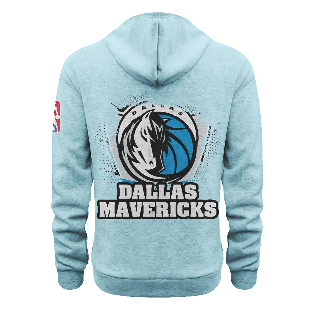 HVN1243DM081625SCHLightBlue2.webp HVN1243DM081625SCHLightBlue2