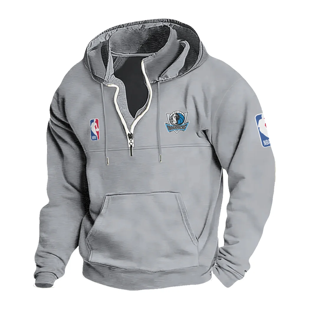 HVN1243DM081625SCHLightGray1.webp HVN1243DM081625SCHLightGray1