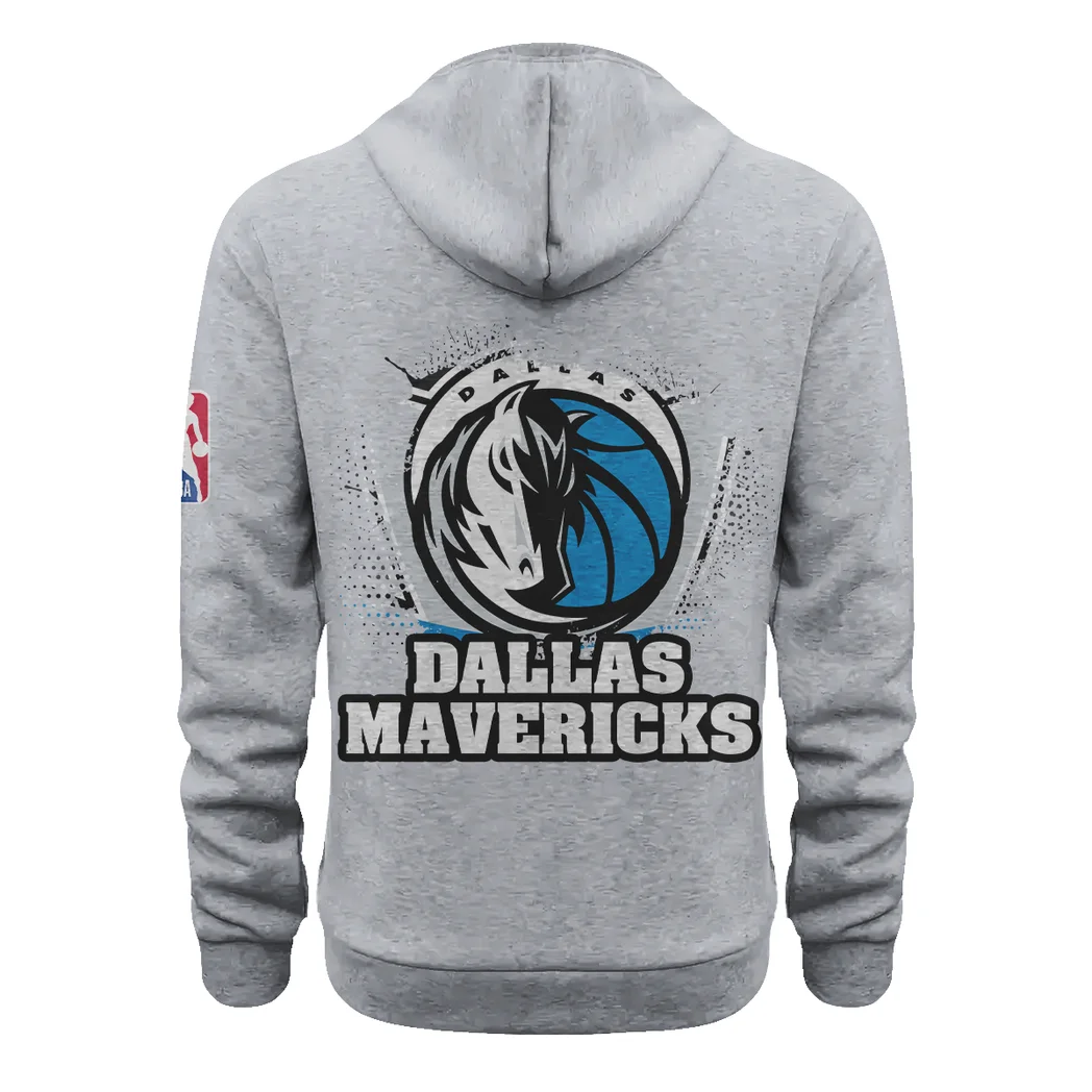 HVN1243DM081625SCHLightGray2.webp HVN1243DM081625SCHLightGray2