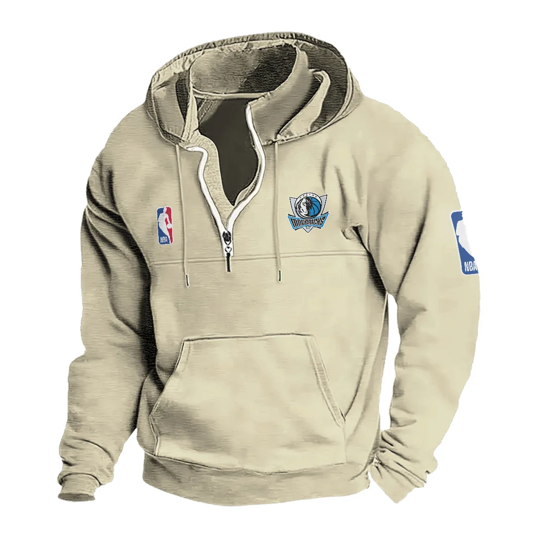 HVN1243DM081625SCHOffWhite1.webp HVN1243DM081625SCHOffWhite1