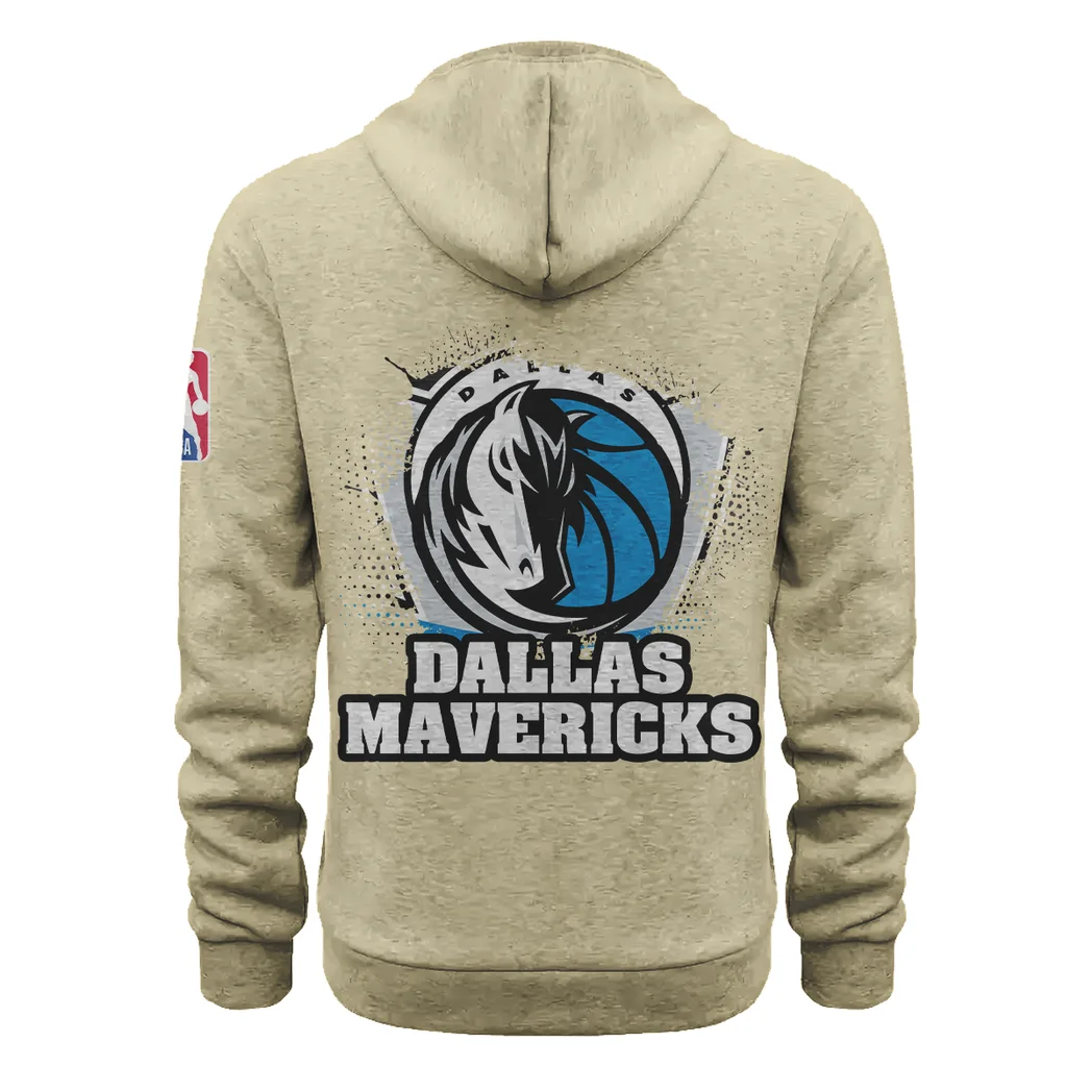 HVN1243DM081625SCHOffWhite2.webp HVN1243DM081625SCHOffWhite2