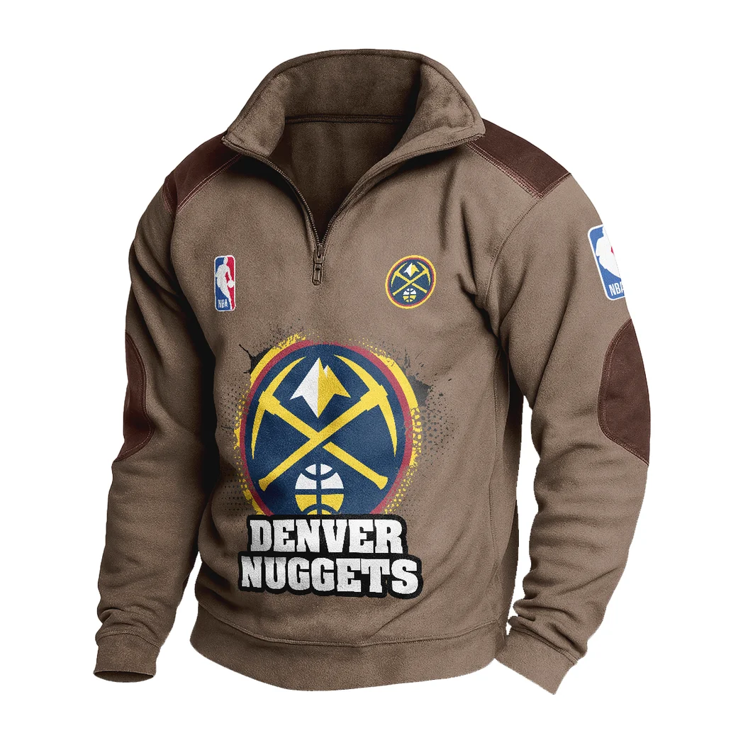 HVN1243DN081625SCBrown