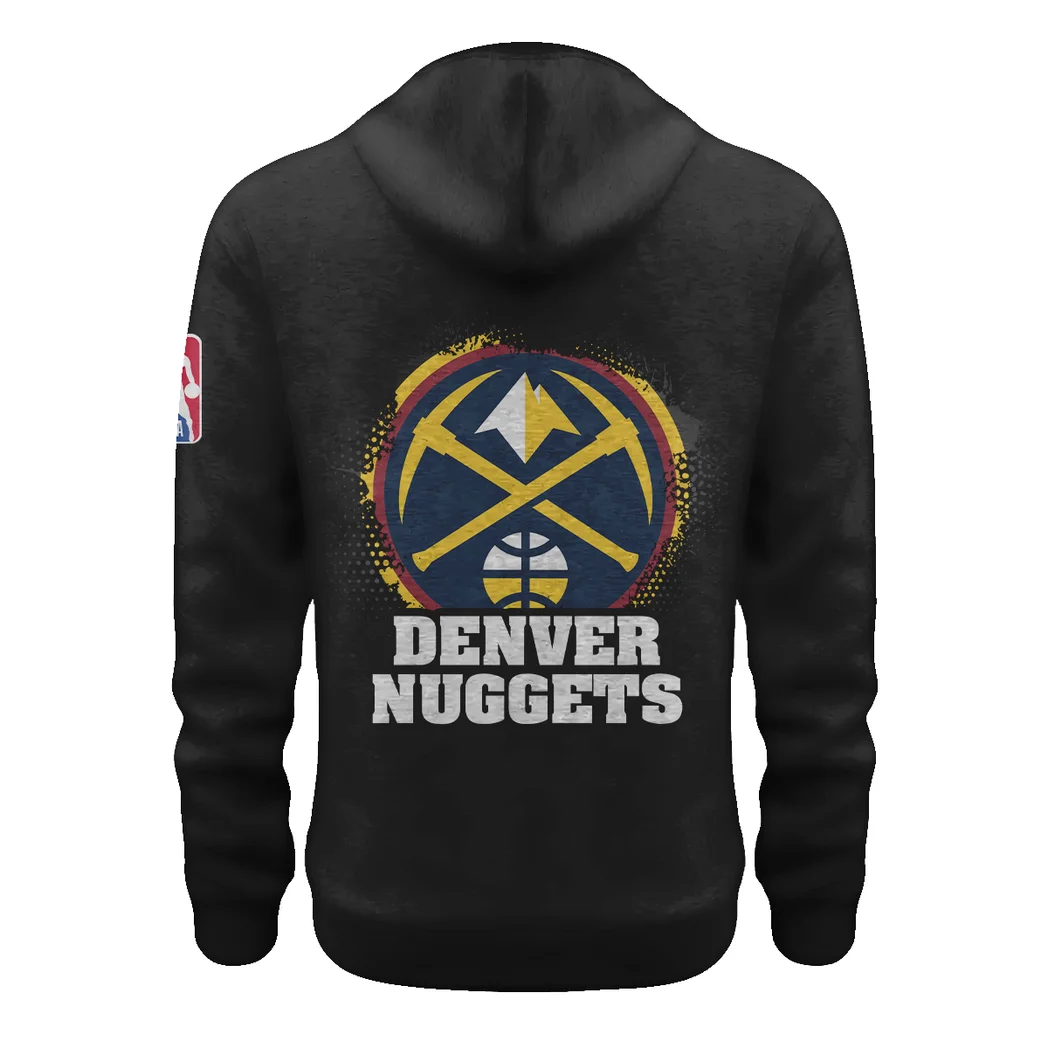 HVN1243DN081625SCHBlack2.webp HVN1243DN081625SCHBlack2