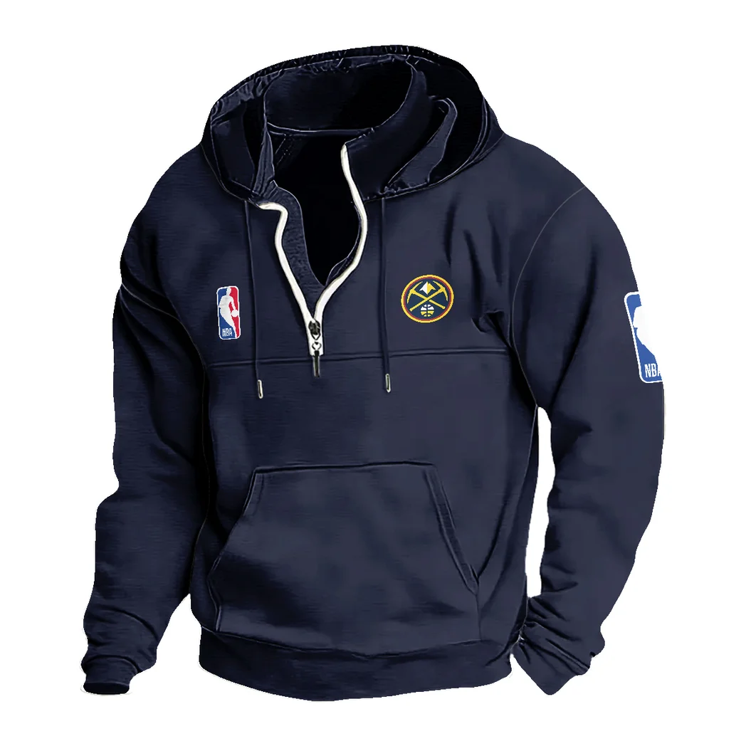 HVN1243DN081625SCHDarkBlue1.webp HVN1243DN081625SCHDarkBlue1