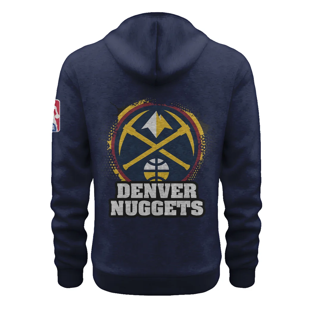 HVN1243DN081625SCHDarkBlue2.webp HVN1243DN081625SCHDarkBlue2