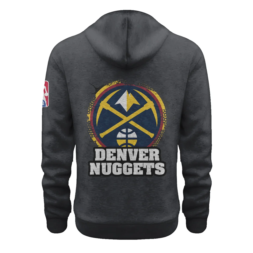 HVN1243DN081625SCHDarkGray2.webp HVN1243DN081625SCHDarkGray2