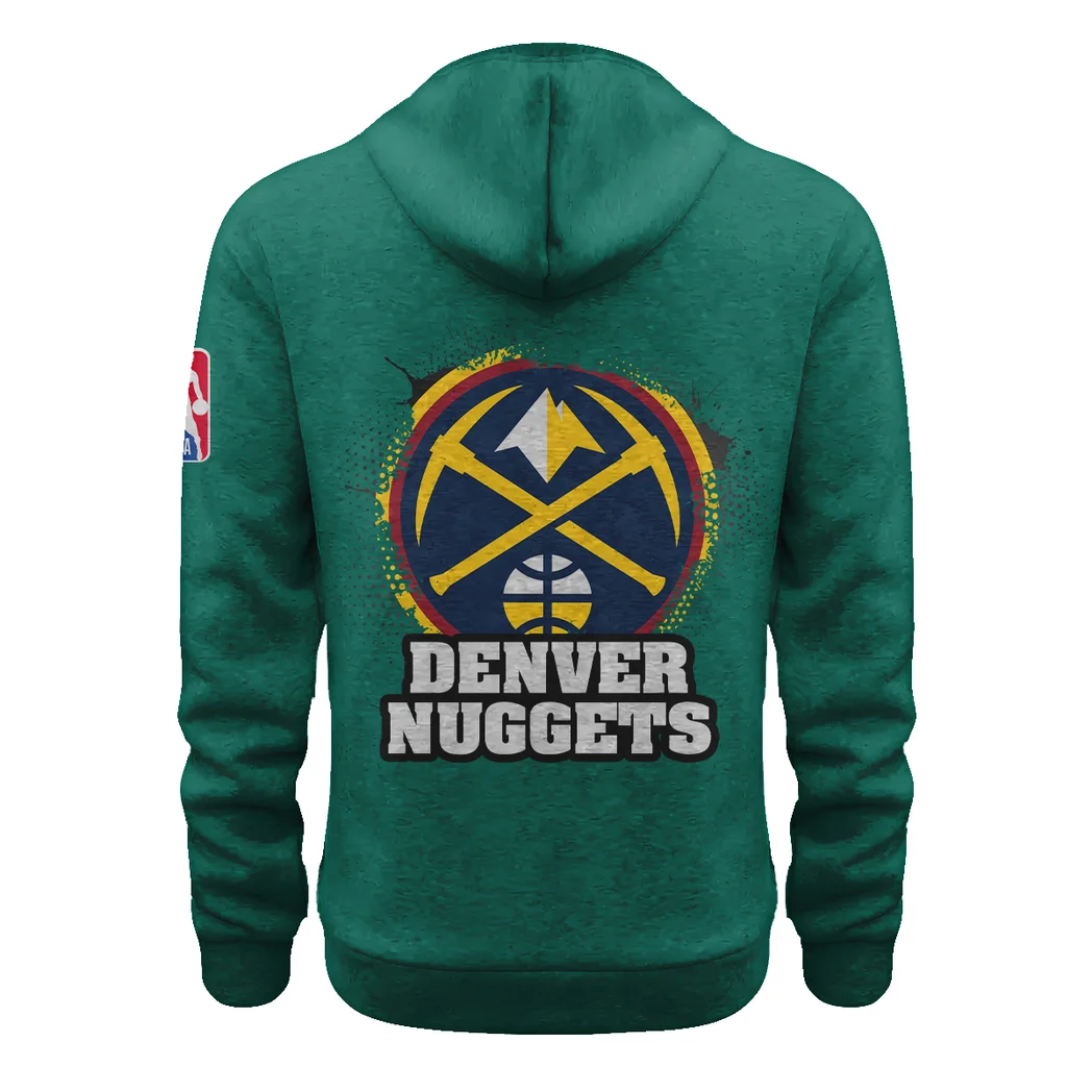 HVN1243DN081625SCHDarkGreen2