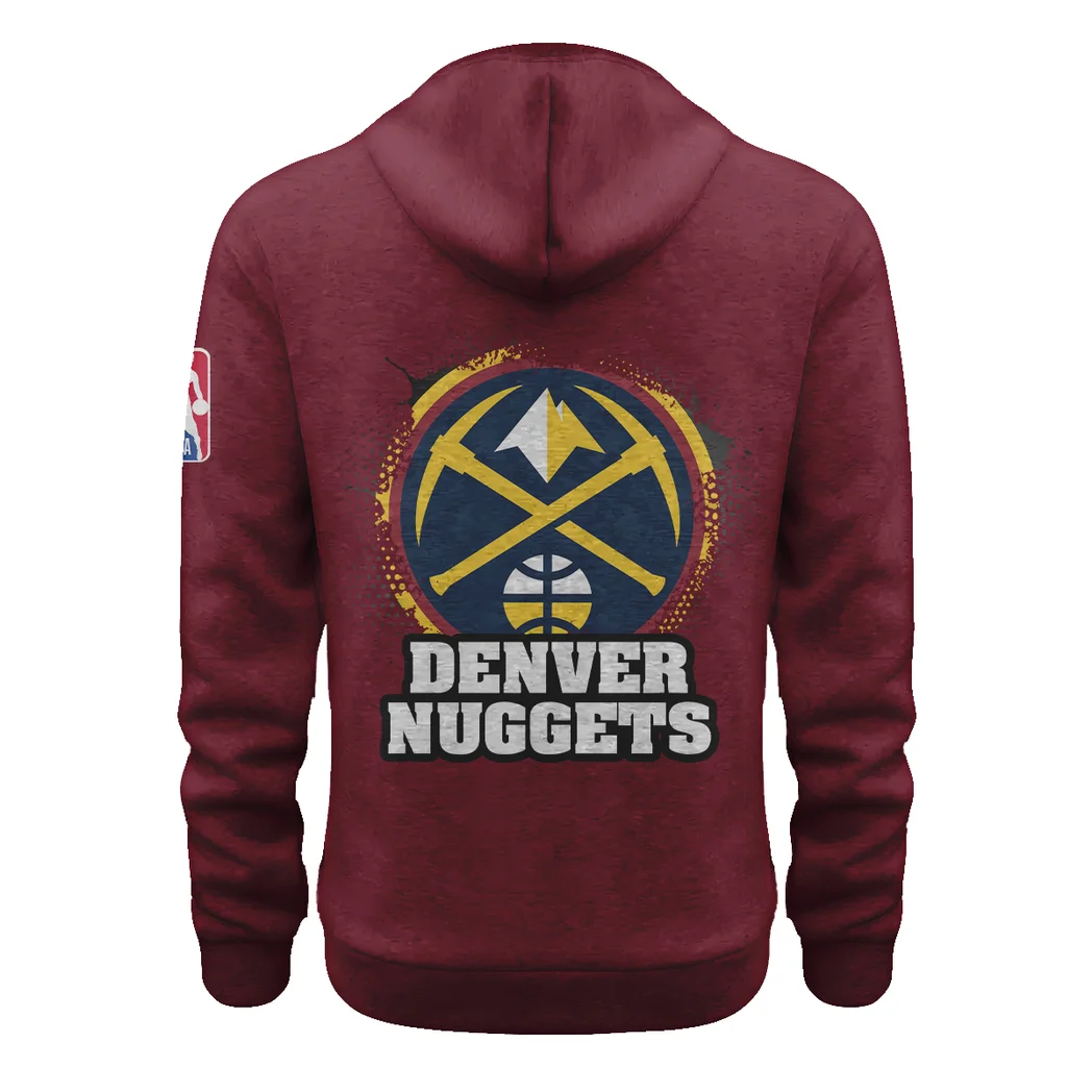 HVN1243DN081625SCHDeepRed2