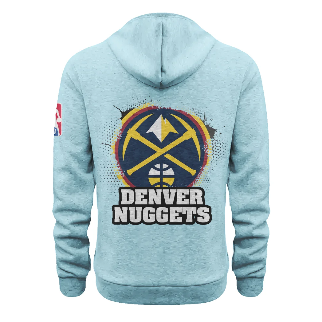 HVN1243DN081625SCHLightBlue2.webp HVN1243DN081625SCHLightBlue2