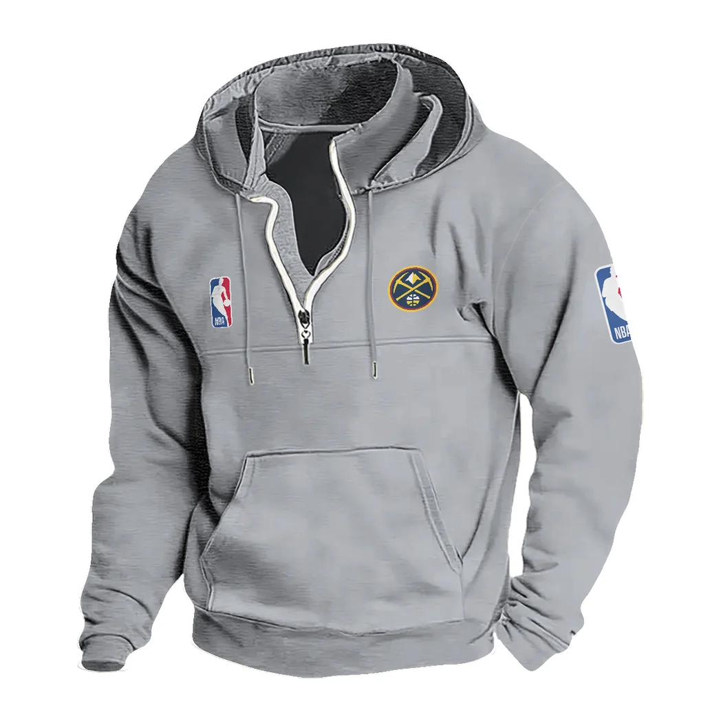 HVN1243DN081625SCHLightGray1.webp HVN1243DN081625SCHLightGray1