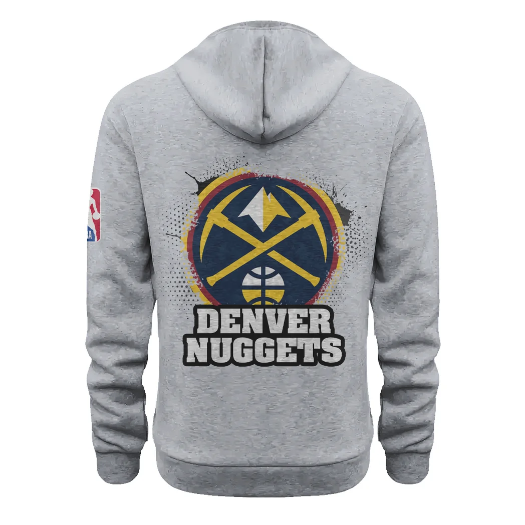 HVN1243DN081625SCHLightGray2.webp HVN1243DN081625SCHLightGray2